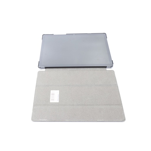 Samsung Galaxy Tab A8 64 GB