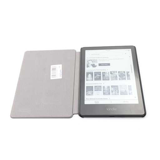 Kindle PaperWhite 11 th Gen + Cover 16 GB