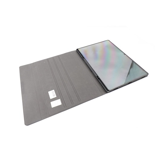 Samsung Galaxy Tab S8 Ultra 14.6 Inch 256 GB 12 GB SM-X900 - Graphics