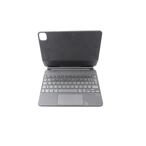 Apple Magic Keyboard: For iPad PRo 11- Inch