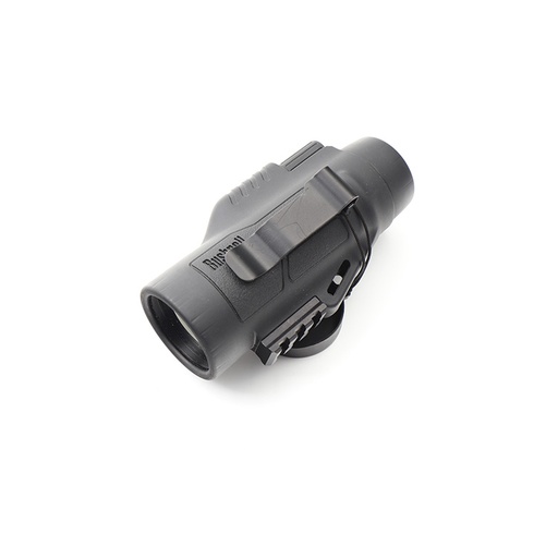 BuShnell Legend 10 x42 Ultra HD Monocular