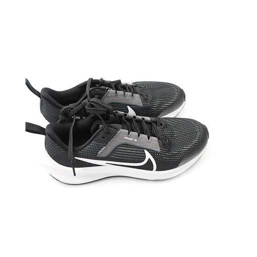 Nike Running Pegasus 40 , EUR 37.5 UK 4.5