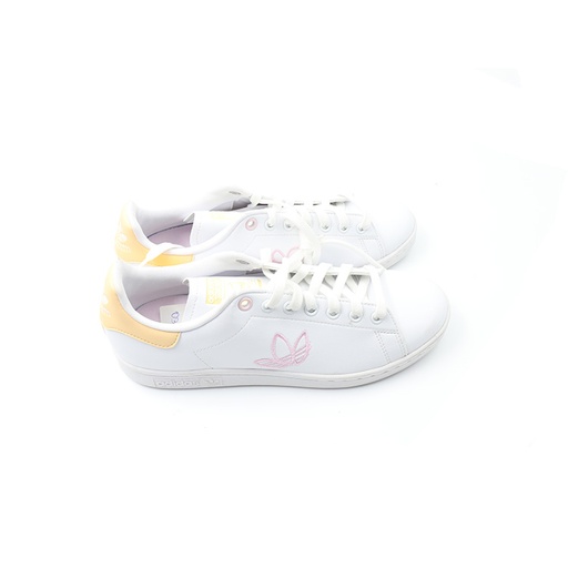 Adidas ART GZ7057 PrimeGreen - Fr 40 2/3  US 8 1/2