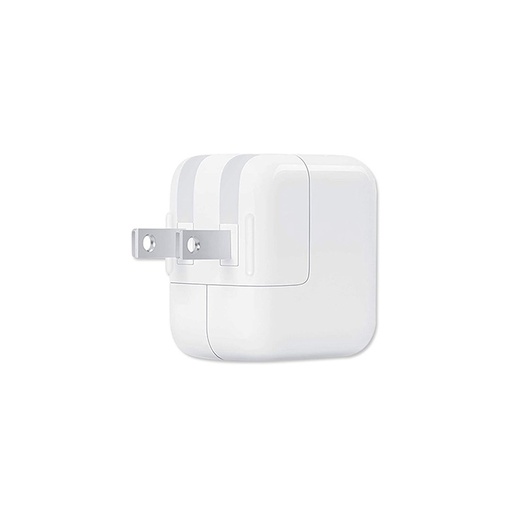 Apple USB 12W Power Adapter