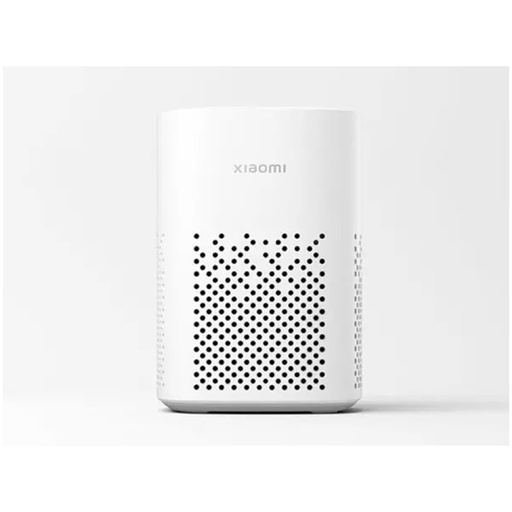 Xiaomi Play L05B Smart AI Speaker