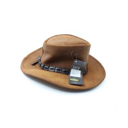 Rogue The Original Savana , Brown