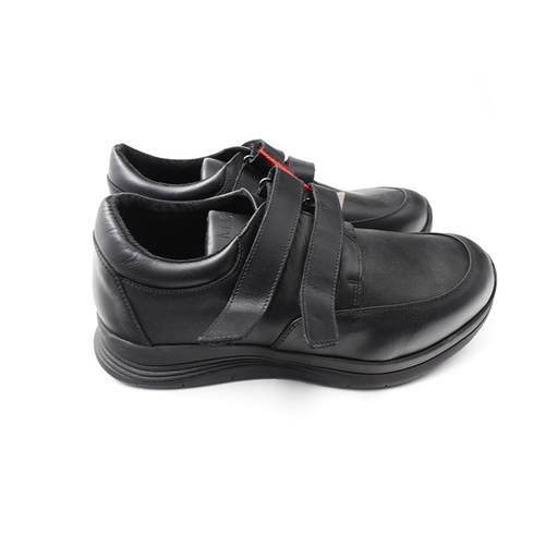 Optima Mollite Mac 3 Size 42 Men