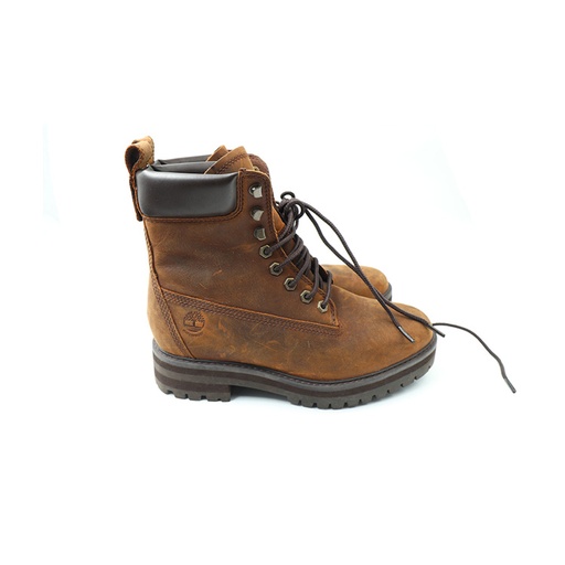 Timberland A2BSR Water Proof EU: 41 US: 7.5