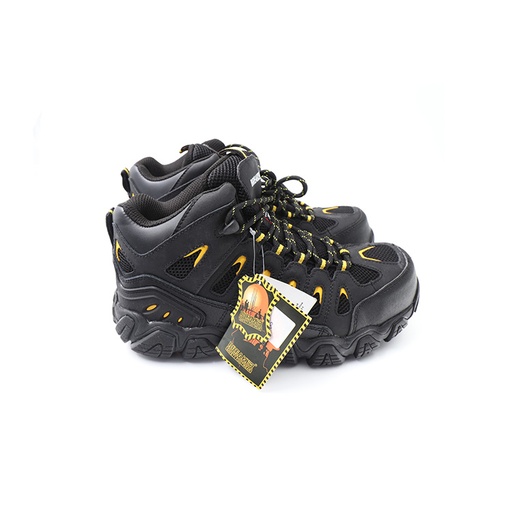 Breaker Style: BRK119, EUR 40