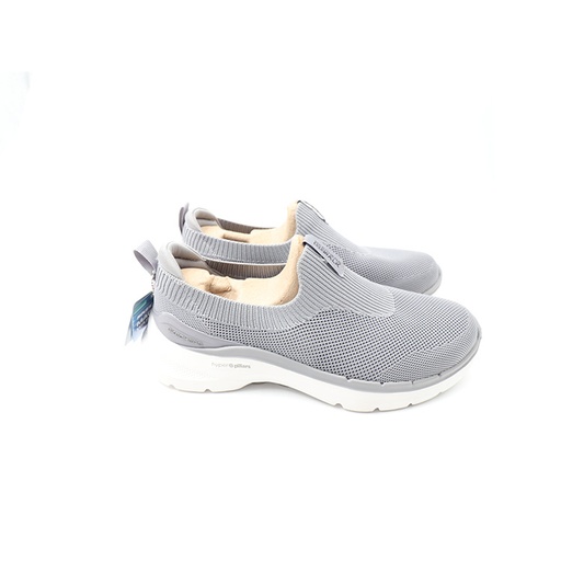 Skechers GogaWalk Hyper Pillar, Air Cooled, Wide Fit