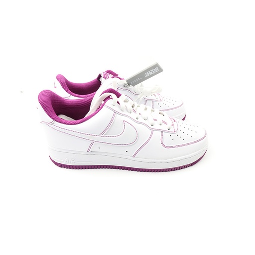 Nike Air Force 1 CV 1724-105, EUR: 44