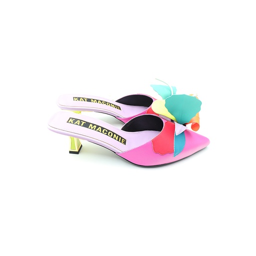 Kat Maconie Holiday ARTI Designed In London, EUR 38