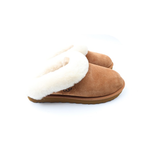 UGG W Cluggette EU: 42 UK: 9