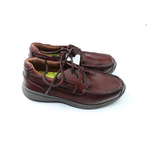 Florsheim Shoe Company GT Lakes MOCC, EUR 44.1