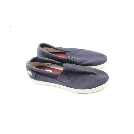 Timberland A3411B ,Shoe EUR:42 , US:8.5