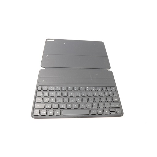 Huawei Smart Magnetic Keyboard