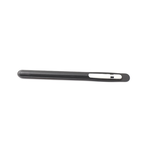 Apple Pencil Gen 1 + Cover Case