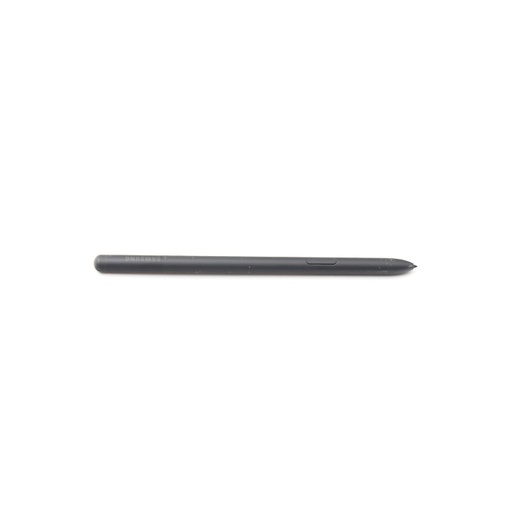 Samsung Original  Official  Galaxy S7+ S Pen Stylus