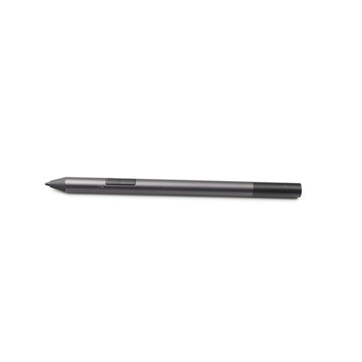 Dell Active Pen PN556W