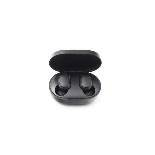 Xiaomi Airdots Bluetooth Earbuds