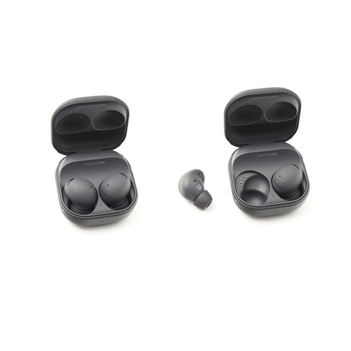 Samsung Galaxy Buds Pro 2 , Black