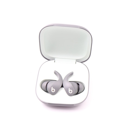 Beats Fit Pro True Wireless  Noise Cancelling Earbuds
