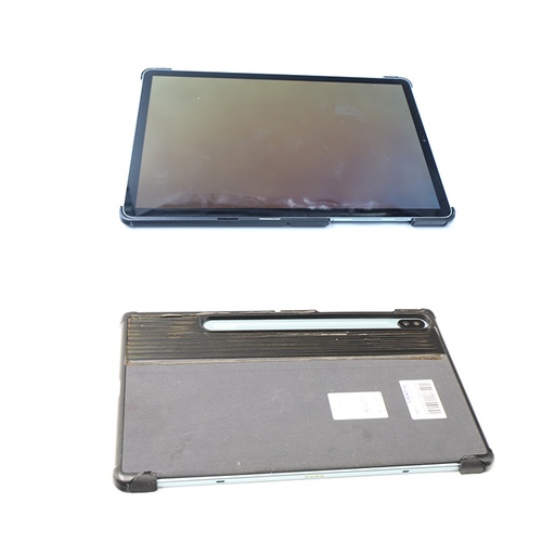 Samsung Tab S6 LTE 10.5 '' 128  GB