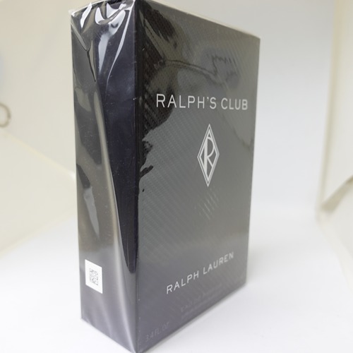 Ralphs club by ralph lauren eau de parfume 100ml