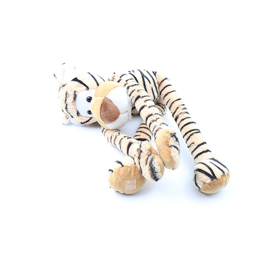 Keel Toys Hugging Tiger