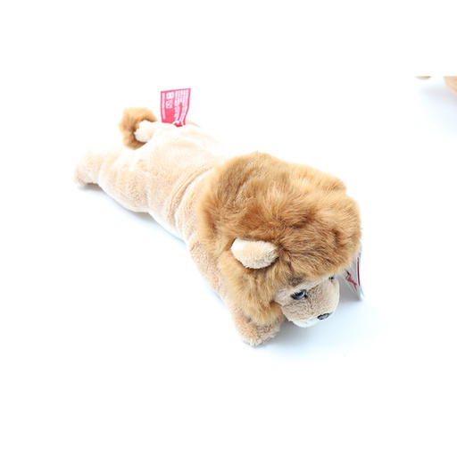 Hamleys Steiff Tiny Big lion
