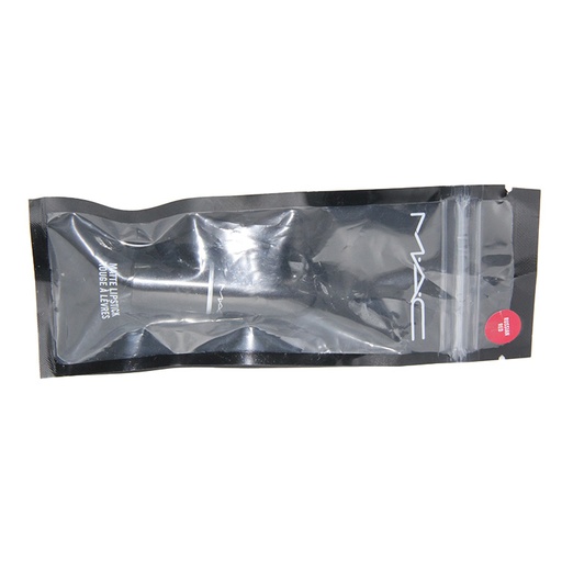 M.A.C, Matte LipStick, Weight:1.8g