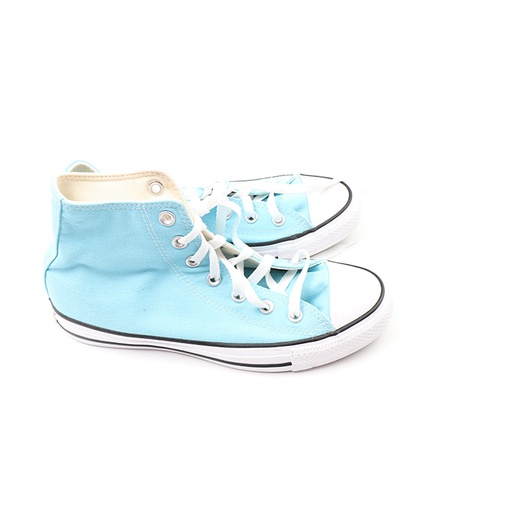 Converse 170799C, EUR 39 UK 6