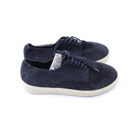 Zara ART: 2502/120, EUR 43, Night Blue