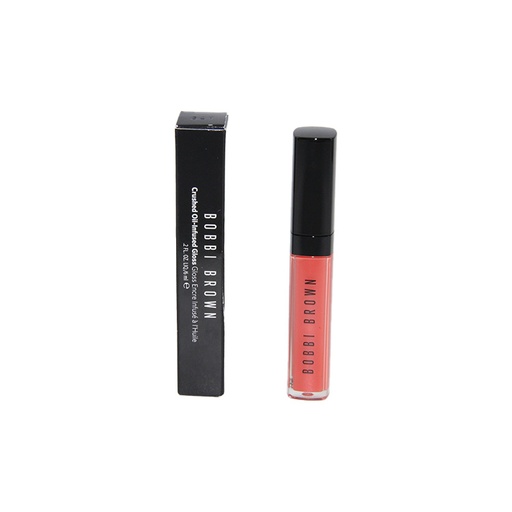 Bobbi Brown, Crushed Oil-Infused Gloss, 6 ml 2Fl.Oz