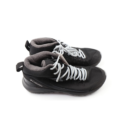 Columbia Shoes BM8089-010 Men, EUR 42