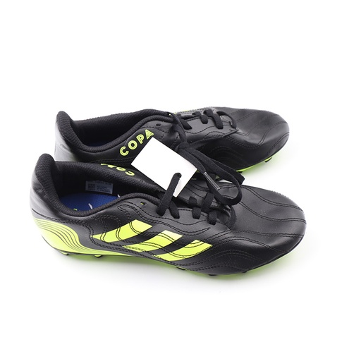 Copa ART: FX 1965, FR: 36 1/2 UK: 4