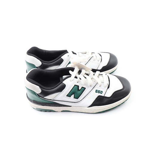 New Balance BB550LE1, EU 40.5 UK 7, Unisex