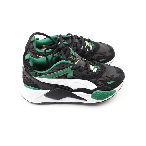 Puma 391932-01, EUR 41 US 8.5