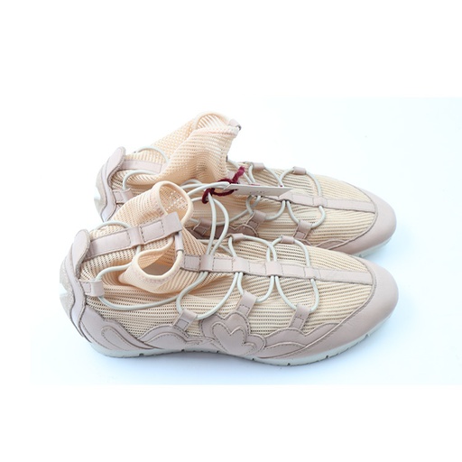 Emporio Armani X3X022 EUR 37