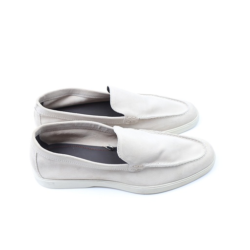 Massimo Dutti 2492/150 , EUR: 43 Beige