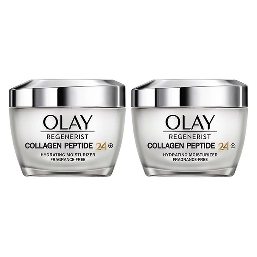 Olay Collagen Peptide 24+ , InStantly Hydrates For Visibly Firm Skin