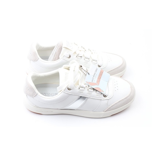 Skechers EUR: 36 Women's: 6 Street Los Angeles With Air Cooled Memory Foam