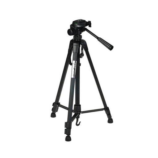 WF WT3520 Tripod For Digital Camera