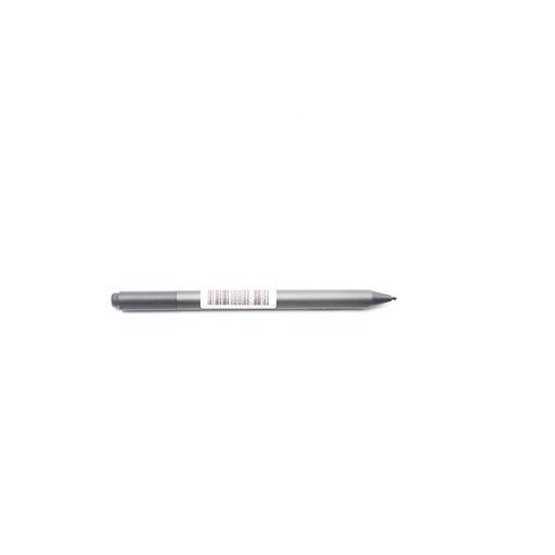 Microsoft Surface Pen Platinum Model 11776