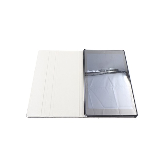 Amazon Fire HD10 Tablet, 10.1", 1080p Full HD, 32GB, 2 Gb Ram