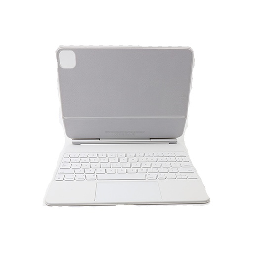 Apple Magic Keyboard iPad Pro 11 '' - White English