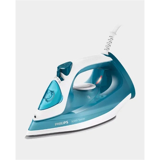Philips 3000 Series DST3041/36 Steam Iron
