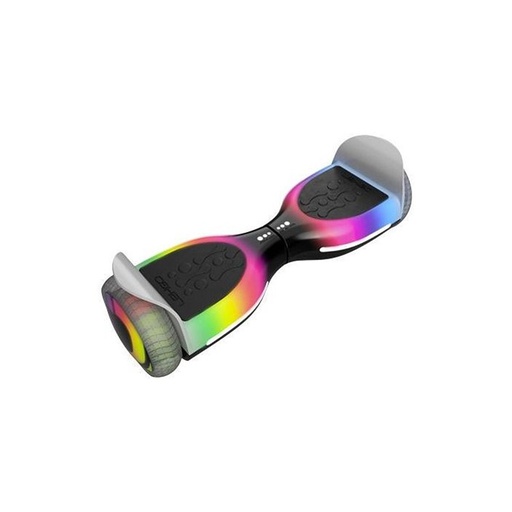 LEXGO  Phantom Electricfun , Hoverboard