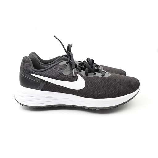 Nike Running  DC3728-003, Size: 42