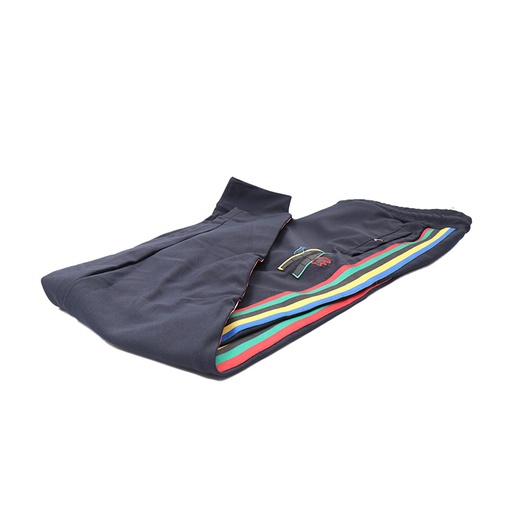 Moncler MONC-874, Size: 56 , 3XL 2022